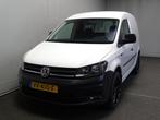 Volkswagen Caddy 2.0 TDI L1H1 BMT Comfortline, Voorwielaandrijving, Gebruikt, 4 cilinders, Volkswagen