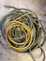 GRATIS - Tuinslang, Ophalen, Gebruikt, Tuinslang