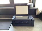 Printer Epson ET 2650, Ophalen, Zo goed als nieuw
