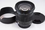 Sigma 17-70mm/2.8-4 DC Macro Contemporary OS HSM Nikon, Gebruikt, SIGMA Benelux B.V., Ophalen of Verzenden, Standaardlens