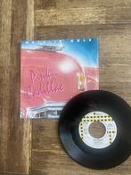 Natalie Cole – Pink Cadillac, Cd's en Dvd's, Vinyl Singles, Gebruikt, 7 inch, Single, Ophalen of Verzenden