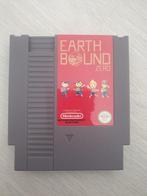 Earthbound Zero voor de Nintendo NES, Spelcomputers en Games, Games | Nintendo NES, Ophalen, 1 speler, Nieuw, Role Playing Game (Rpg)