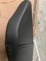 Skipper zadel bijna nieuw, Ophalen of Verzenden, Zo goed als nieuw, Zadel, Piaggio