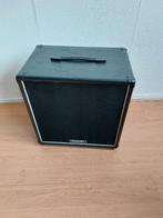 Celestion 1984 G12M-70 Speaker Cabinet, Ophalen of Verzenden, Minder dan 60 watt, Overige typen, Overige merken