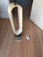 Dyson Pure Cool, Ophalen, Zo goed als nieuw, Torenventilator
