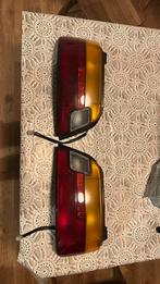 Toyota Starlet P8 achterlichten, Ophalen of Verzenden, Gebruikt, Toyota