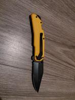 Dewalt werk mes, Antiek en Kunst, Antiek | Gereedschap en Instrumenten, Ophalen of Verzenden