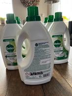 Dettol desinfectie toevoeging voor de was, Huis en Inrichting, Schoonmaakartikelen, Ophalen of Verzenden, Schoonmaakmiddel