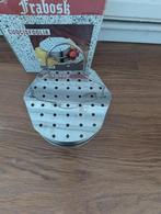 Frabosk Lasagnebladen Koker, Ophalen of Verzenden, Zo goed als nieuw