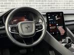 Polestar 2 Standard Range Single Motor 69 kWh | Pilot pack |, Auto's, Polestar, Stof, Gebruikt, 420 min, 90 €/maand