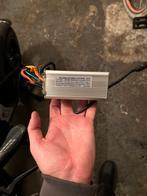 Fatbike controller van V8 onderdelen, Fietsen en Brommers, Fietsonderdelen, Ophalen of Verzenden, Algemeen