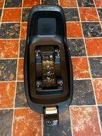 Maxi Cosi 2way fix base + Pearl stoeltje, Ophalen, Gebruikt, 0 t/m 18 kg, Verstelbare rugleuning