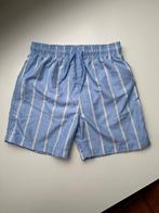 Zwembroek nieuwstaat ZARA mt 128, Sport- of Zwemkleding, Ophalen of Verzenden, Zo goed als nieuw, Zara