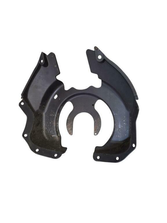 Kap origineel Kymco Agility 16, Fietsen en Brommers, Brommeronderdelen | Scooters, Gebruikt, Ophalen of Verzenden