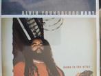 cd Alvin Youngblood Hart – Down In The Alley (2002), Ophalen of Verzenden, 1980 tot heden, Gebruikt, Blues