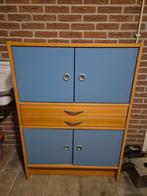 Kast Gratis af te halen, Ophalen of Verzenden