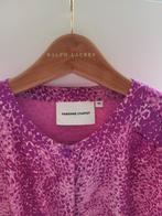 FABIENNE CHAPOT SUNSET BLOUSE ZGAN!, Kleding | Dames, Blouses en Tunieken, Maat 42/44 (L), Ophalen of Verzenden, Zo goed als nieuw