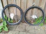 fietswielen, Ophalen of Verzenden, Gebruikt, Kinderfiets, Wiel