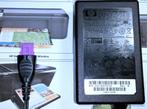HP 0957-2269 32V 625mA 0957-2242 0957-2289 Printer Adapter, Ophalen of Verzenden, Zo goed als nieuw, Printerkabel, HP
