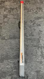 Gaastra C100 460 SDM Mast, Niet ingevuld, Niet ingevuld, Mast, Ophalen of Verzenden