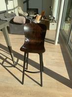 Barkrukken wendela, 5 krukken of meer, Ophalen, Zo goed als nieuw, 60 tot 90 cm