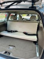 Extra bankje voor de Volvo V70, Ophalen of Verzenden, Gebruikt, Volvo
