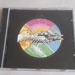 Pink Floyd - Wish You Were Here CD, Cd's en Dvd's, Cd's | Rock, Ophalen of Verzenden, Zo goed als nieuw, Progressive