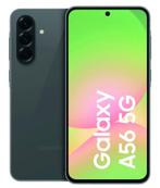 Samsung A56-256 GB gezocht, Ophalen of Verzenden, Zo goed als nieuw, Overige typen, Samsung