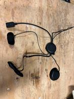 2x Sena Headset voor motorhelm, Ophalen of Verzenden, Tweedehands, Dames, Overige merken