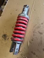 Honda MTX R SH achter schokbreker, Ophalen of Verzenden, Gebruikt, Frame, Honda