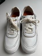 Witte Xsensible Sneakers Maat 37, Ophalen of Verzenden, Zo goed als nieuw, Wit, Sneakers of Gympen