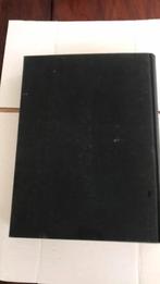 The Movies by Richard Griffith, Ophalen of Verzenden