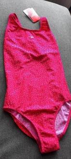 Speedo badpak maat 34 / 176 Nieuw met kaartje en plastic, Ophalen of Verzenden