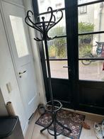 Bistro Kapstok Thonet - Zeer Goede Staat, Ophalen, Zo goed als nieuw, Staande kapstok, 150 tot 200 cm
