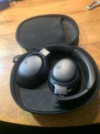 JBL koptelefoon - Gebruikt, zonder oplader, Ophalen of Verzenden, Gebruikt, Overige merken, Draadloos