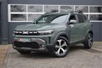 Dacia Duster 1.2 TCe 130 mild hybrid Journey | Fabrieksgaran, Voorwielaandrijving, 12 maanden, Gebruikt, 1199 cc