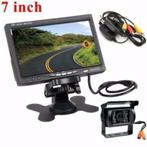 Draadloze camera voor in de paarden trailer KJO10-D, ., Nieuw, Ophalen of Verzenden, .