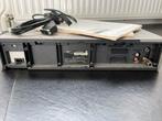 Panasonic VHS videorecorder - NV-HD620EG - Voor de liefhebbe, Ophalen, Gebruikt