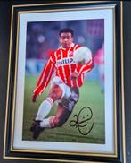 PSV Goede Doelen Veiling, Verzamelen, Sportartikelen en Voetbal, Ophalen of Verzenden, Zo goed als nieuw, PSV, Shirt