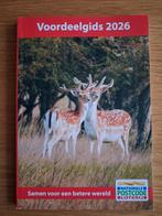 GOEDKOPE VOORDEELBONNEN UIT DE VOORDEELGIDS VAN 2026!, Drie personen of meer, Kortingsbon