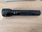 Maglite LED ombouw 2D, Verzenden, Gebruikt, Batterij