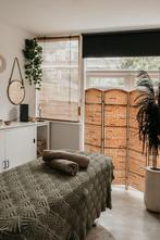 Werkruimte te huur in beautysalon Den Haag, Overige uren, Overige vormen