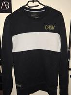 3 Chasin truien - Zo goed als nieuw, Ophalen of Verzenden, Zo goed als nieuw, Chasin