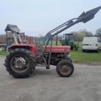 M.f 135, Ophalen of Verzenden