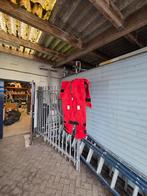 Nieuw Stearns Immersion Suit ISS-590 I - Reddingspak, Ophalen of Verzenden, Nieuw, Overige typen