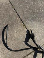 Zip 2v kabelboom, Ophalen of Verzenden, Zo goed als nieuw