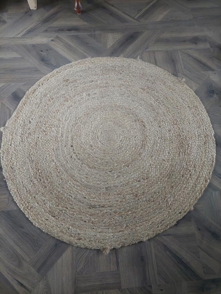 Te koop kleed, Huis en Inrichting, Stoffering | Tapijten en Kleden, Ophalen of Verzenden, Rechthoekig, 200 cm of meer