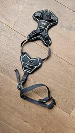 Honden tuigje Hunter mt xs, Dieren en Toebehoren, Ophalen of Verzenden, Zo goed als nieuw