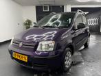 Fiat Panda 1.2 2011 Bezorgen Mogelijk!!, Auto's, 1242 cc, 400 kg, Origineel Nederlands, Bedrijf