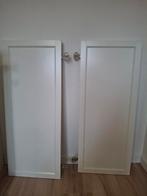 Oxberg ikea kastdeurtjes, Huis en Inrichting, Ophalen